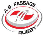 A S LE PASSAGE RUGBY