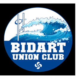 Bidart