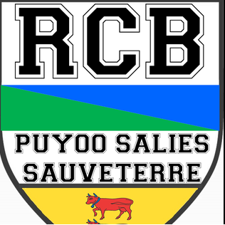 RUGBY CLUB BEARNAIS