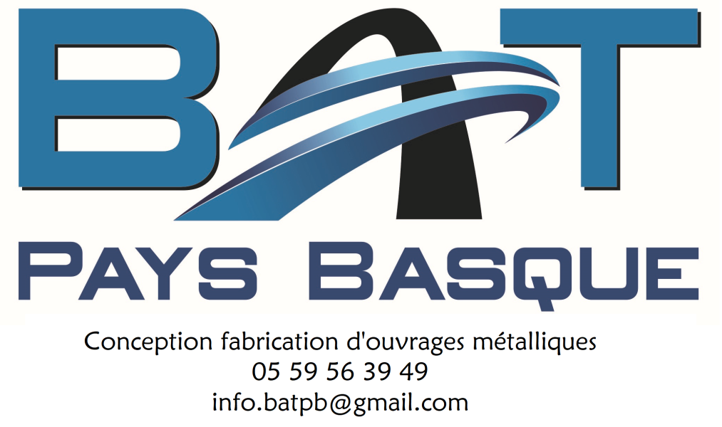 BAT Pays Basque - CILERO Industrie